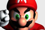 Nintendo e i leak, scoperto un colpevole: si troverebbe all'interno di Google - Notizia
