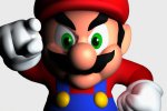 Il Playtest di Nintendo Switch Online è segreto al punto che dovete firmare un accordo di non divulgazione - Notizia