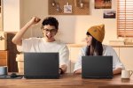 I nuovi ASUS TUF A16 e A14 con processori AMD next-gen sono stati presentati al Computex - Notizia
