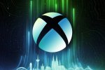 Un teaser sull'Xbox portatile e un lancio a sorpresa allo Showcase di Microsoft, secondo un leaker - Notizia