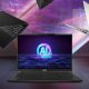 MSI: i notebook gaming IA+ di nuova generazione con Intel Core Ultra e AMD Ryzen AI 300