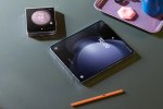 Huawei sfida Samsung: la concorrenza a Galaxy Fold e Flip fa bene al mercato dei pieghevoli! - Notizia