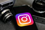 Instagram sta testando pubblicità 'impossibili da saltare' che non puoi superare scorrendo - Notizia
