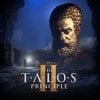 The Talos Principle 2 per PlayStation 5