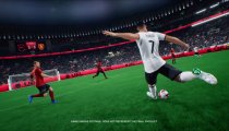 UFL - Video di annuncio dell'open beta