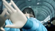 Shin Megami Tensei V: Vengeance - Il trailer di lancio