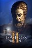 The Talos Principle 2 per Xbox Series X
