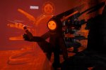 Content Warning ha venduto molto bene su Steam dopo il lancio gratuito, ecco i numeri ufficiali - Notizia