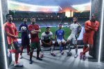 EA Sports FC 24 annuncia la data d'uscita di UEFA Euro 2024: la grossa espansione gratis è vicinissima - Notizia