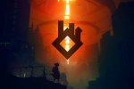 Devolver e Heart Machine stanno per annunciare un gioco, dagli autori di Hyper Light Drifter - Notizia
