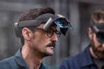 Microsoft, nuovi licenziamenti: altri 1.000 dipendenti a casa, stavolta tocca ai team HoloLens e Azure - Notizia
