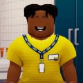 Roblox perde 70 miliardi di valore di mercato e dà la colpa alla mancanza di giochi virali