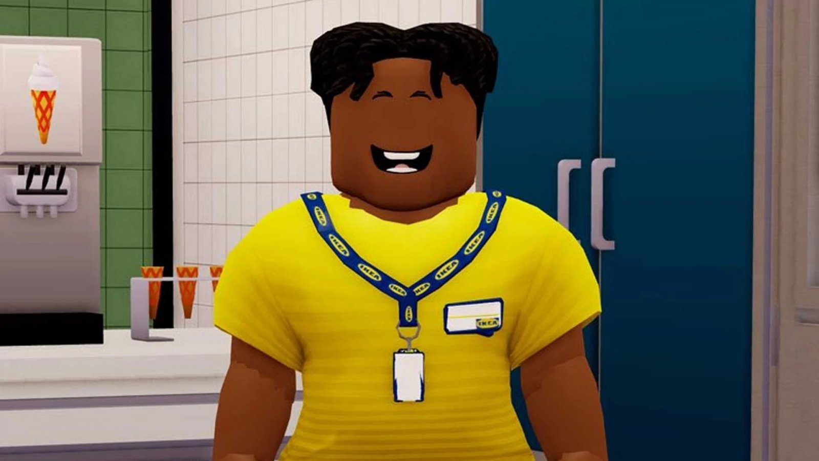 Roblox perde 70 miliardi di valore di mercato e dà la colpa alla mancanza di giochi virali