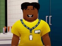 Roblox perde 70 miliardi di valore di mercato e dà la colpa alla mancanza di giochi virali