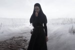 Il nuovo trailer di Indika rivela undici cose da sapere sul gioco - Notizia