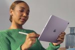 iPad sbaraglia la concorrenza: un tablet su tre è della Apple, ma i competitor si stanno avvicinando - Notizia