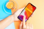 iPhone 16 Pro e Pro Max potrebbero avere cornici ancora più sottili - Notizia