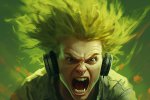 Twitch ha aumentato il prezzo degli abbonamenti di livello 1, la torta spartita anche con i creator - Notizia