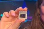 Intel Lunar Lake: x86 può ancora competere con Arm? - Notizia