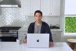 La faida tra Mac e PC torna alla ribalta con nuovi video e vecchi attori dell'iconico spot 'Ciao sono un Mac' - Notizia