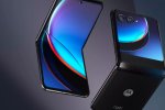 Motorola accoglie Android 16: l'elenco completo dei dispositivi compatibili - Notizia