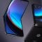 Motorola accoglie Android 16: l'elenco completo dei dispositivi compatibili