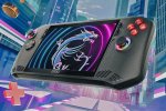 MSI Claw A1M è in offerta a metà prezzo, ma solo per un periodo limitato di tempo - Notizia
