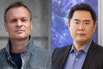 PlayStation vuole “favorire una maggiore creatività e innovazione”, parlano i due nuovi CEO di SIE - Notizia