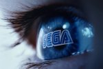 Sega starebbe lavorando ad almeno altri 3 giochi di serie storiche, per un report - Notizia