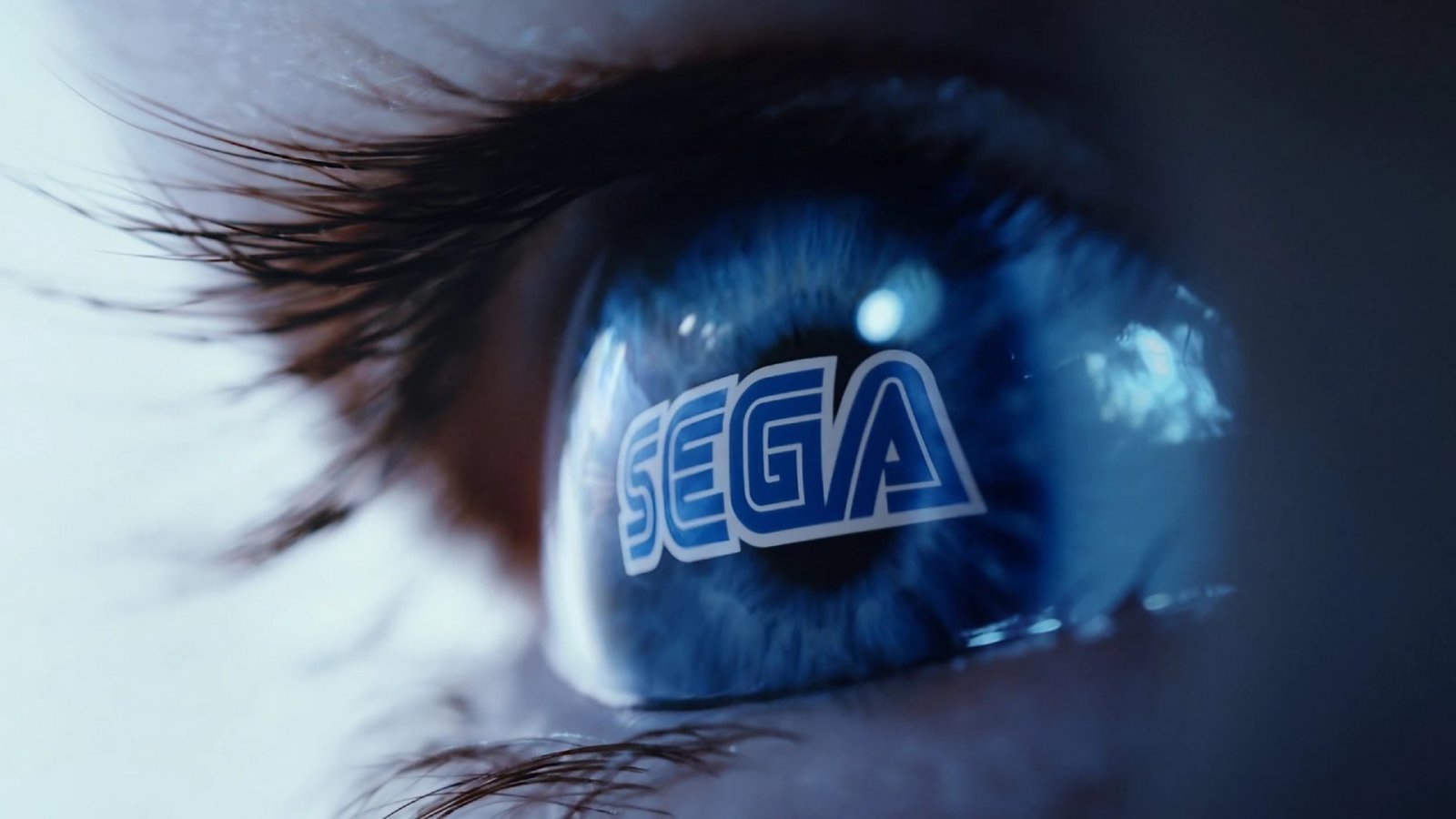 Sega starebbe lavorando ad almeno altri 3 giochi di serie storiche, per un report