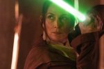 Star Wars The Acolyte avrebbe in realtà avuto molto più successo di quel che si pensa - Notizia