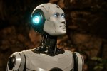 Un annuncio in arrivo per The Talos Principle 2? Croteam ha svelato un nuovo indizio - Notizia