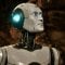 Un annuncio in arrivo per The Talos Principle 2? Croteam ha svelato un nuovo indizio
