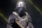 Il nuovo aggiornamento di XDefiant impedisce agli utenti PS5 di usare uno strano trucco - Notizia