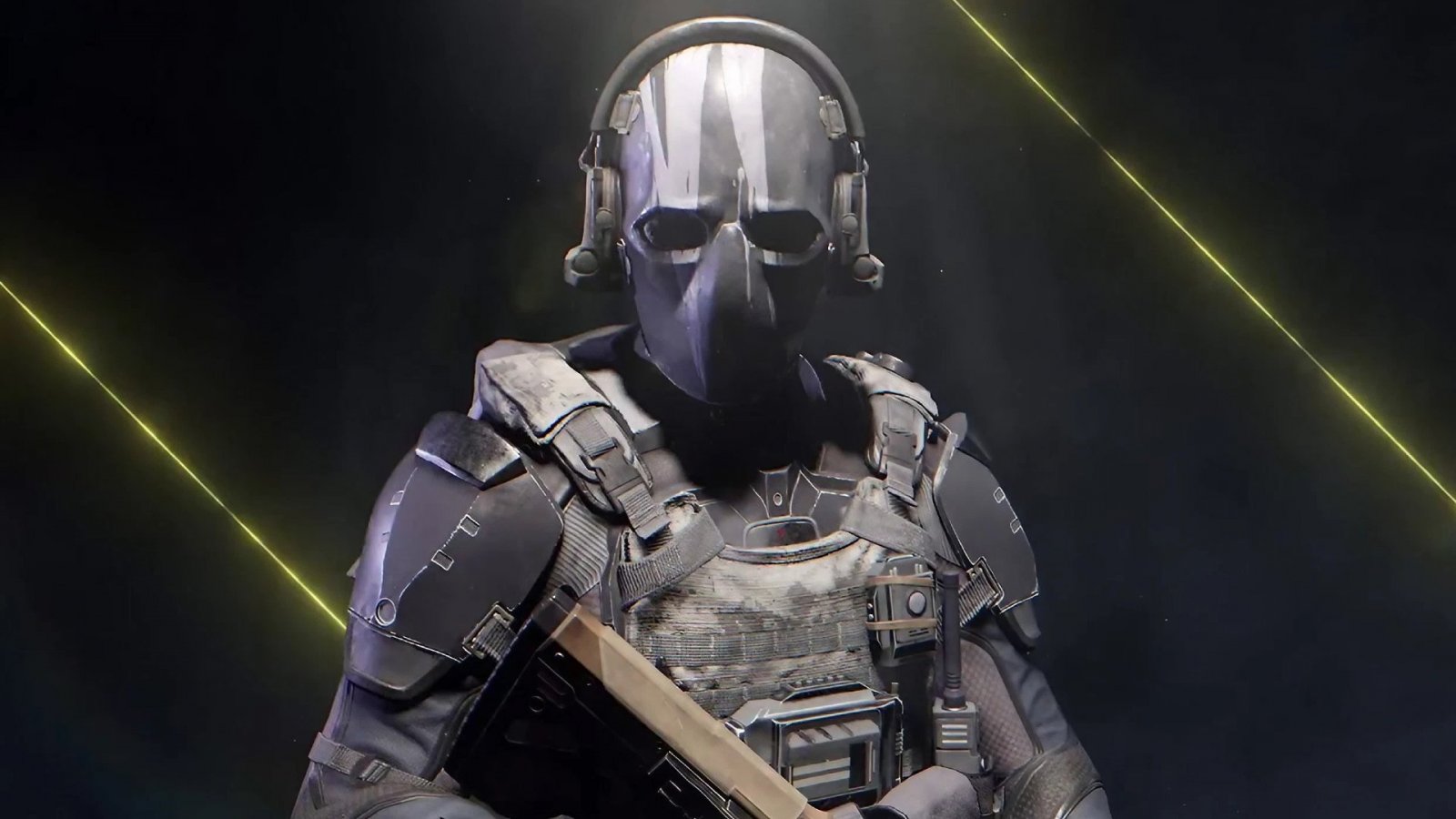 Il nuovo aggiornamento di XDefiant impedisce agli utenti PS5 di usare uno strano trucco