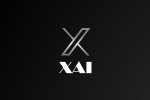 Elon Musk prepara il debutto dell'app xAI: la sfida a OpenAI si intensifica - Notizia