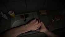 Autopsy Simulator - Il trailer con la data d'uscita