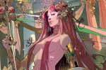 Hades 2 ottiene una seconda patch che migliora molti aspetti del gioco, tra Daedalus Hammer e altro - Notizia