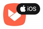 Aptoide, arriva il nuovo App Store per iPhone e iPad senza abbonamenti: ci saranno solo videogiochi (per ora) - Notizia