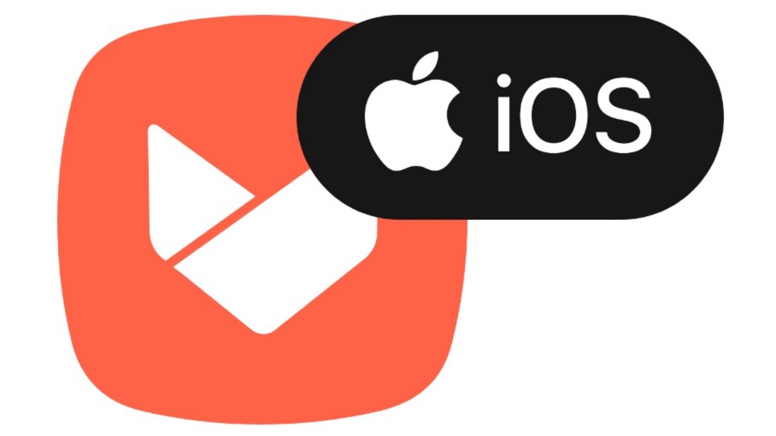 L'App Store alternativo per iOS Aptoide