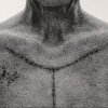 Autopsy Simulator