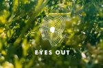 Eyes Out potrebbe annunciare il suo gioco al Summer Game Fest, come suggerito da un teaser - Notizia