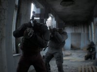 Bodycam è lo sparatutto ultrarealistico di cui avevamo bisogno? Non proprio, stando alla nostra prova