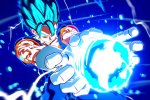 Dragon Ball: Sparking! Zero è disponibile per il preordine, ecco prezzi, edizioni, bonus e accesso anticipato - Notizia