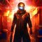 La demo di Slitterhead, il nuovo gioco del creatore di Silent Hill, è ora disponibile su PC e console