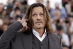 Johnny Depp diventerà satana nel nuovo film di Terry Gilliam - Notizia