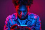 Il mobile gaming ha prodotto 90,4 miliardi di ricavi nel 2023, più di qualsiasi altro settore - Notizia