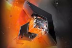 Ryzen vuole scuotere il mondo del gaming con la Serie 9000, e i primi benchmark sembrano confermarlo - Notizia