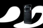 Nothing Phone (2a), la recensione dello smartphone Android medio gamma più interessante del momento - Recensione