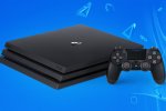 PS4 avrà un solo gioco AAA a novembre ed è pubblicato da Xbox - Notizia